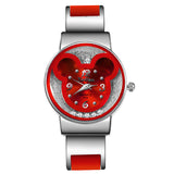 Xinhua Luxury Quartz Watches