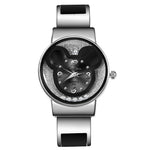 Xinhua Luxury Quartz Watches