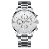 NIBOSI Mens Watches
