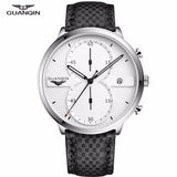 GUANQIN Watches
