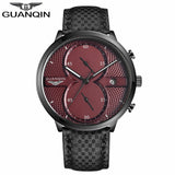 GUANQIN Watches