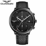 GUANQIN Watches