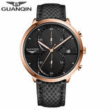 GUANQIN Watches