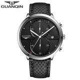 GUANQIN Watches