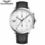 GUANQIN Watches