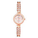 LVPAI Brand Ladies Wrist Watches