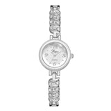 LVPAI Brand Ladies Wrist Watches
