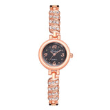 LVPAI Brand Ladies Wrist Watches