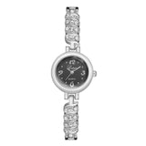 LVPAI Brand Ladies Wrist Watches