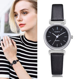 Fashion Exquisite Small Simple