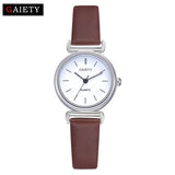 Fashion Exquisite Small Simple