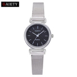 Fashion Exquisite Small Simple