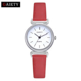 Fashion Exquisite Small Simple