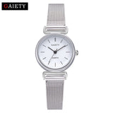 Fashion Exquisite Small Simple