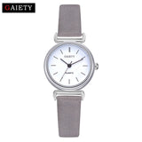 Fashion Exquisite Small Simple