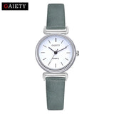 Fashion Exquisite Small Simple