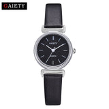 Fashion Exquisite Small Simple