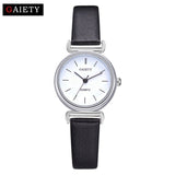 Fashion Exquisite Small Simple