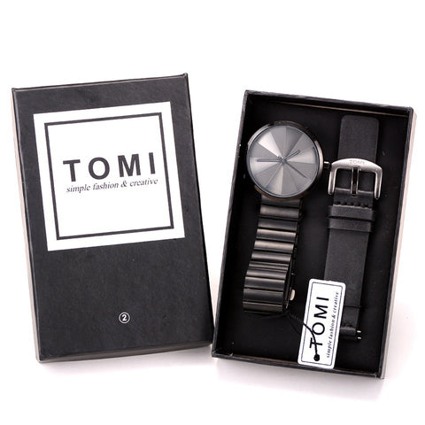 Tomi Watches Men Luxury