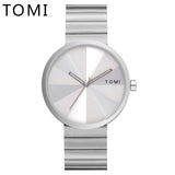 Tomi Watches Men Luxury