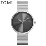 Tomi Watches Men Luxury