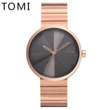 Tomi Watches Men Luxury