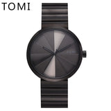 Tomi Watches Men Luxury
