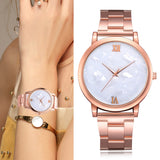 Lvpai Brand Women Watches Luxury