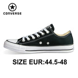 CONVERSE Taylor all star shoes 10503