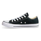 CONVERSE Taylor all star shoes 10503