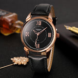 YAZOLE Watches