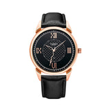 YAZOLE Watches