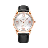 YAZOLE Watches