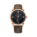 YAZOLE Watches