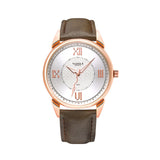YAZOLE Watches