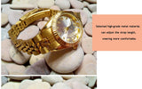 CHENXI Luxury Women Watches Ladies