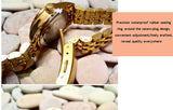 CHENXI Luxury Women Watches Ladies