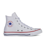 Chuck Taylor pu leather unisex sneakers