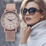Gogoey Ladies Luxury Watches