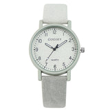 Gogoey Ladies Luxury Watches