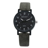 Gogoey Ladies Luxury Watches