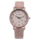 Gogoey Ladies Luxury Watches