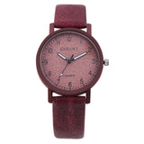 Gogoey Ladies Luxury Watches
