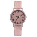 Top Brand Women's Watches