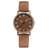 Top Brand Women's Watches