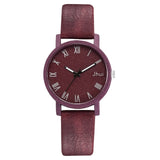 Top Brand Women's Watches