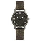 Top Brand Women's Watches