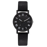 Top Brand Women's Watches