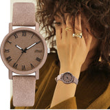 Top Brand Women's Watches