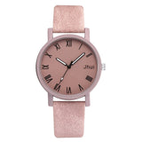 Bracelet Luxury Relogio Feminino